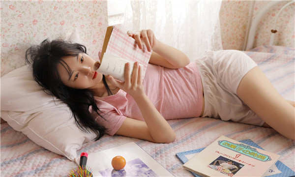 黑水试管婴儿选性别费用，助孕机构帮您实现生育梦想