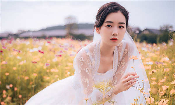 黑水供卵试管代怀生子多少钱，听起来可能让你一头雾水，但实际上了解清楚这些信息，对解决你生育问题非常重要。现在我们就来说说这个话题。
