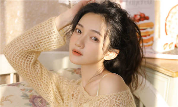 黑水试管代怀助孕生子可靠吗｜试管代怀什么意思