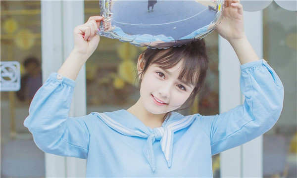 黑水三代试管包男孩机构：助您实现生育梦想的专业选择