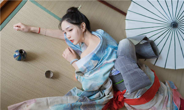 黑水同志试管助孕机构：助力不孕不育家庭实现拥有孩子的梦想
