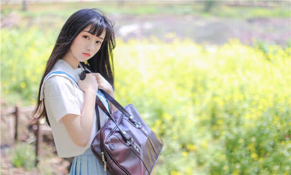 黑水试管生子助孕机构——为不孕不育家庭开启圆梦之旅
