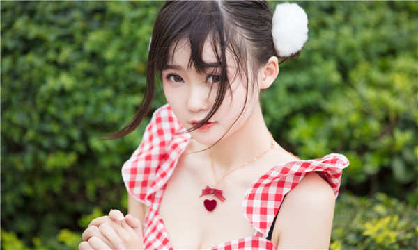 黑水供卵试管婴儿｜供卵试管婴儿长得像谁