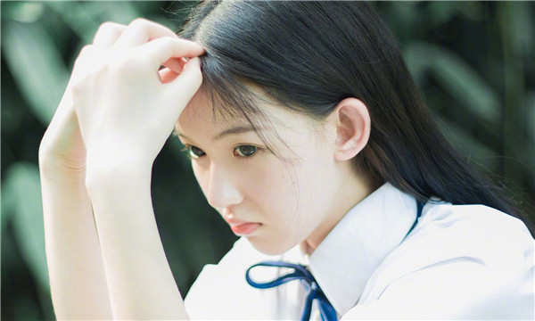 黑水供卵代怀是什么意思｜供卵自怀的成功率高吗