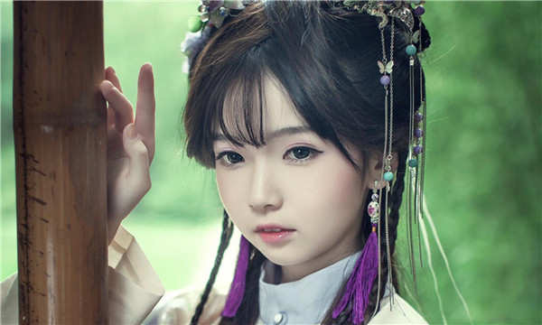 黑水供卵试管代怀生子多少钱，助你顺利迎来自己的孩子