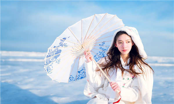 黑水试管代怀生子多少钱一个？助孕之路的费用分析与方案选择