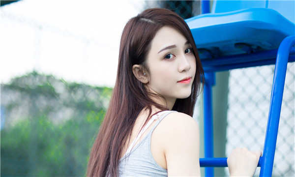 黑水如何选择靠谱的试管代育生子机构，助您拥有自己的孩子