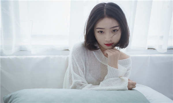 黑水供卵试管婴儿|供卵试管婴儿算不算是亲生的 黑水供卵试管婴儿|供卵试管婴儿算不算是亲生的