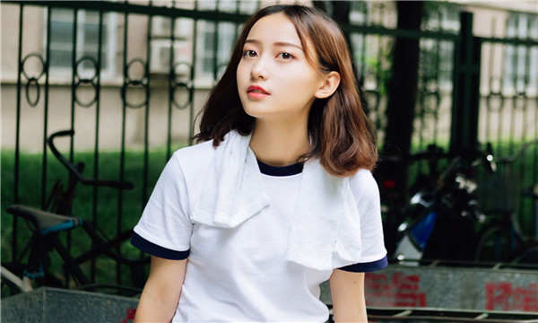 黑水试管婴儿男孩费用大概要多少钱左右？实际情况解析！