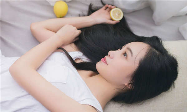 黑水代怀生子什么意思｜代怀是什么