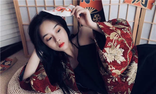 黑水供卵生子机构｜在不孕不育的路上