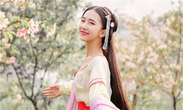黑水试管婴儿 生男孩｜试管婴儿生男孩多还是女孩多？