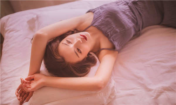 黑水供卵试管婴儿哪家好？为不孕不育家庭提供更佳助孕方案