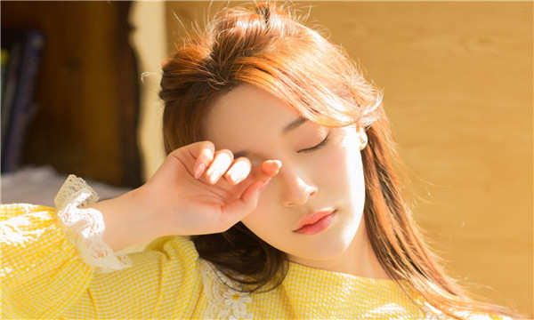 黑水女人做试管的更佳年龄-｛年龄大有影响吗？｝