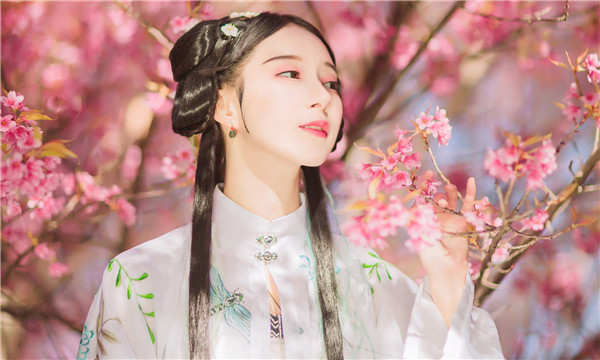 黑水供卵试管婴儿：助您实现家庭梦想的科学方案
