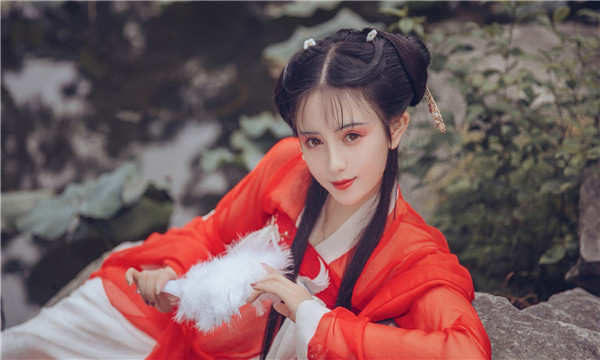 黑水借卵做试管的费用｜国内哪有借卵生子医院
