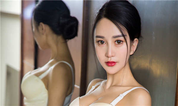 黑水借卵试管代怀生子的详细流程与注意事项