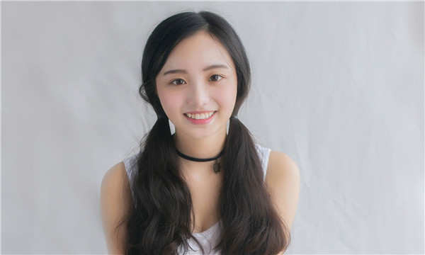 黑水试管代怀生男孩还是女孩｜试管代怀生男孩还是女孩好
