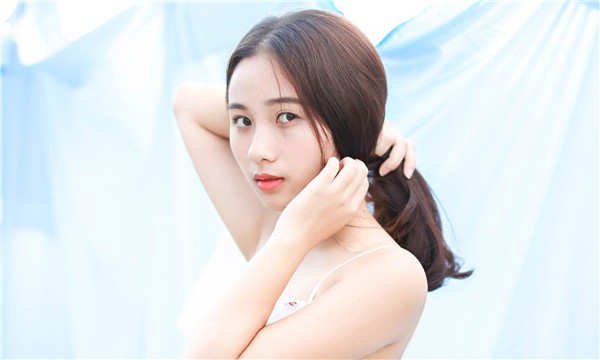 黑水贝宝试管代生助孕公司—助孕家庭实现梦想的优选