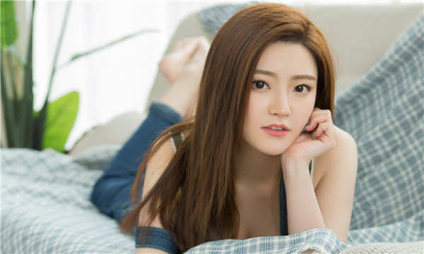 黑水如何选择试管生子机构？不孕不育患者家庭的实用攻略