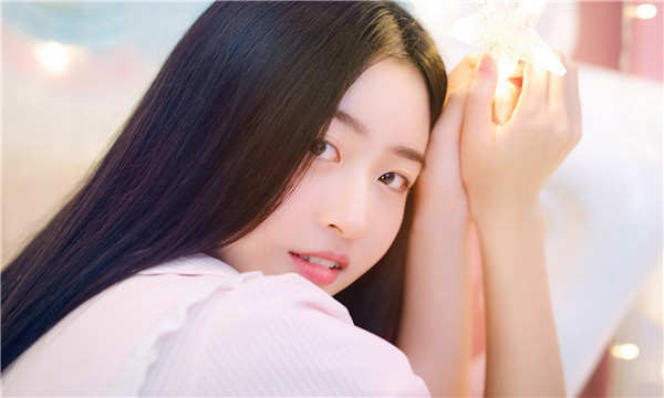 黑水三代试管婴儿包成功医院｜40岁以上做几代试管