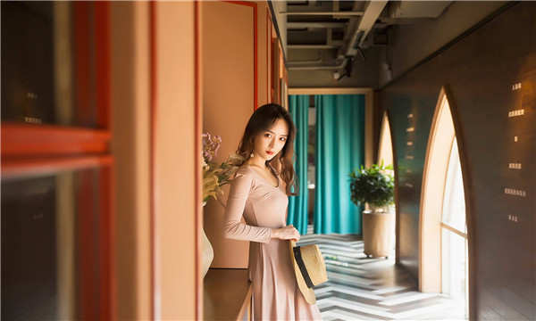 黑水试管代怀生子机构多少钱？全方位解答你关心的问题