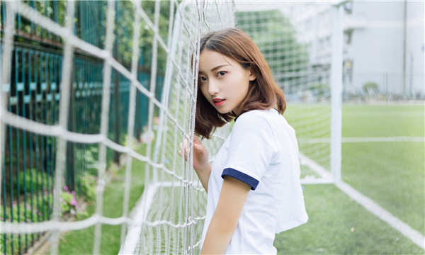 黑水供卵代生包男孩机构｜供卵生子的费用