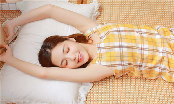 黑水试管助孕生子流程及如何借助专业机构实现梦想
