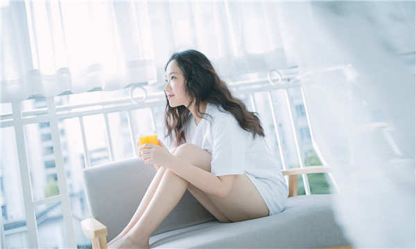 黑水私人代怀助孕