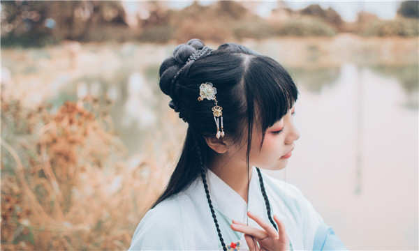 黑水试管助孕生子多少钱？了解真实费用让你更安心
