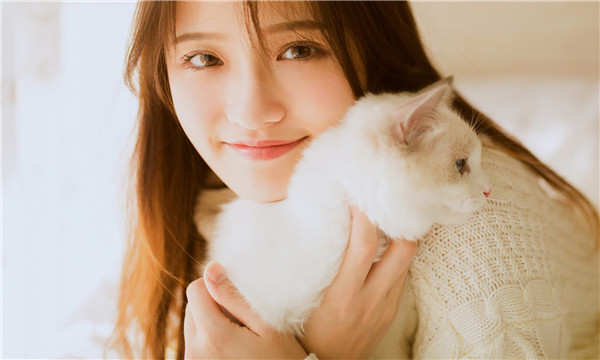 黑水试管婴儿可以让别人代生吗｜试管婴儿可以让别人代生吗孕妇