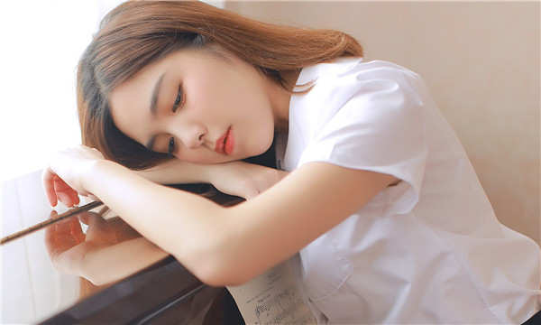 黑水试管代怀生子多少钱一个，助您实现育儿梦想
