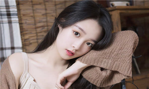 黑水供卵试管婴儿-｛在当今社会｝