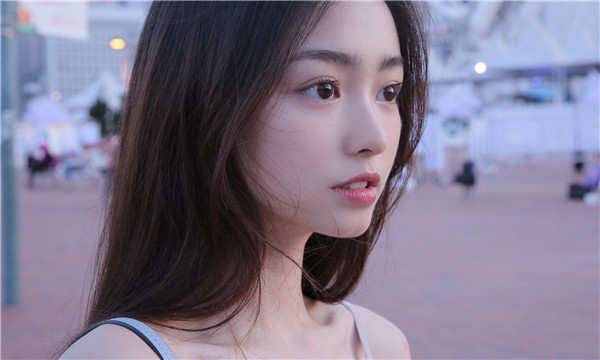 黑水借卵代生机构｜借卵生子的费用是多少