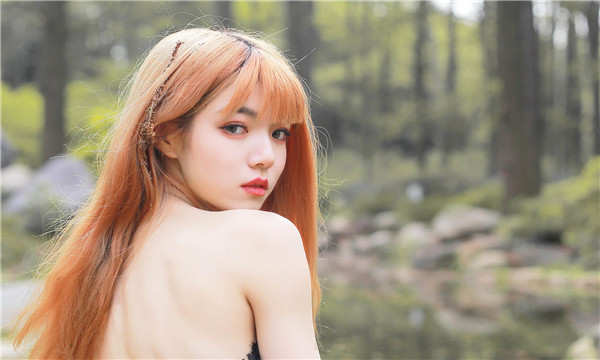 黑水贝宝助孕助孕生子，带您实现家庭完整的美好愿望